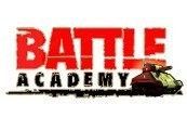 Battle Academy Steam CD Key