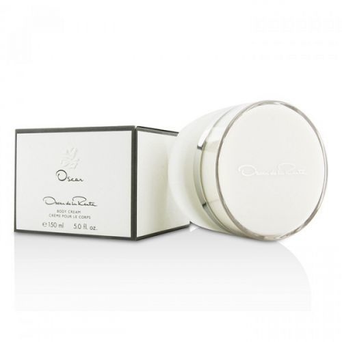 Oscar De La Renta - Oscar 150ML Body Cream