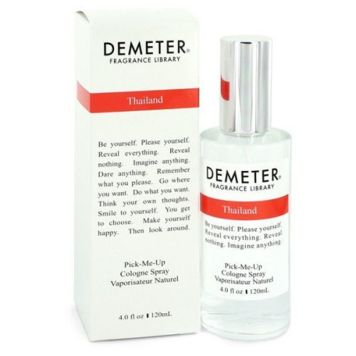 Demeter - Thailand 120ML Cologne Spray
