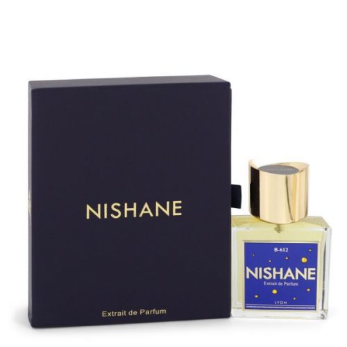 Nishane - B-612 50ml Perfume Extract