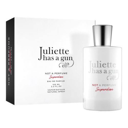 Juliette Has A Gun - Not A Perfume Superdose 100ml Eau de Parfum Spray