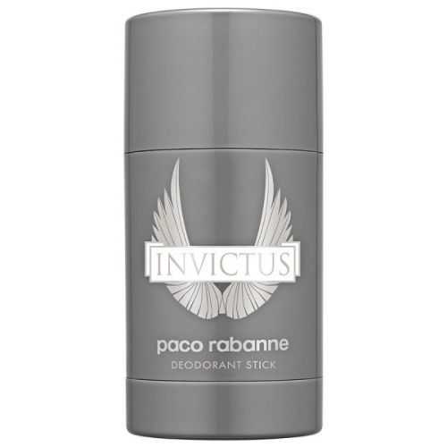 Paco Rabanne - Invictus 75ML Deodorant Stick