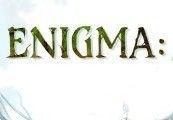 ENIGMA: Steam CD Key