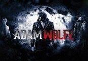 Adam Wolfe All Episodes (Episodes 1-4) Steam CD Key