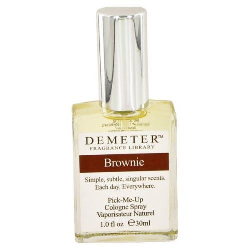 Demeter - Brownie 30ML Cologne Spray