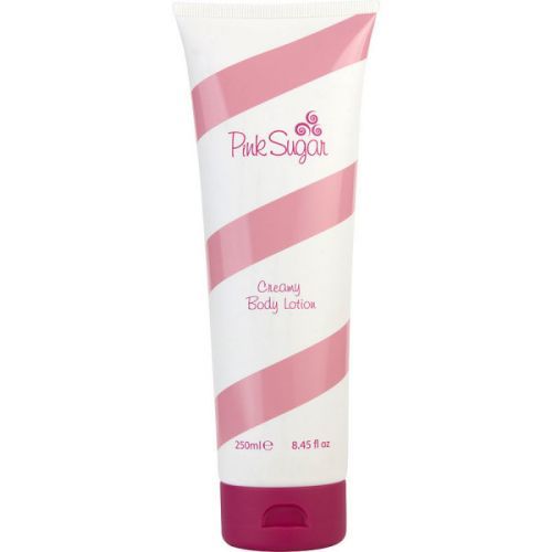 Aquolina - Pink Sugar 250ML Body Lotion