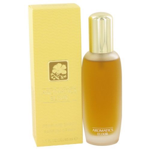 Clinique - Aromatics Elixir 45ML Fragrance Spray