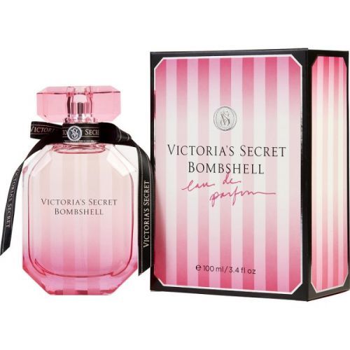 Victoria's Secret - Bombshell 100ML Eau de Parfum Spray