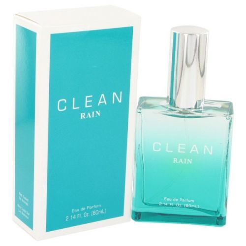 Clean - Clean Rain 60ML Eau de Parfum Spray