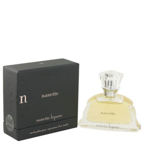 Nanette Lepore - Nanette 30ml Eau de Parfum Spray