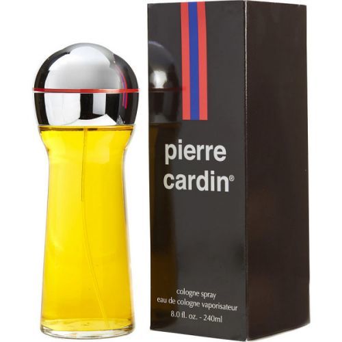 Pierre Cardin - Pierre Cardin 240ML Cologne Spray