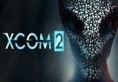XCOM 2 - Full DLC Pack Steam CD Key