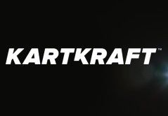 KartKraft Steam CD Key
