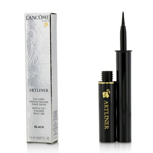 Lancôme - Artliner 1,4ml