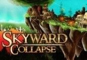 Skyward Collapse Steam CD Key