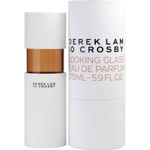 Derek Lam 10 Crosby - Looking Glass 175ml Eau de Parfum Spray
