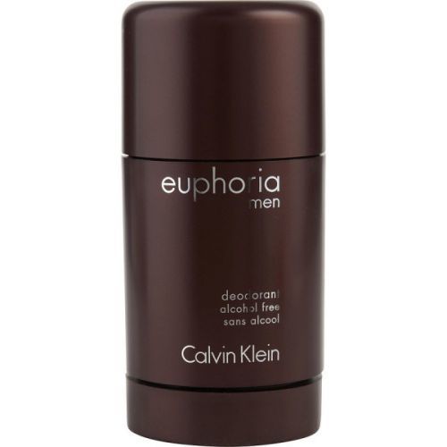 Calvin Klein - Euphoria Pour Homme 75G Deodorant Stick