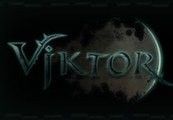 Viktor Steam CD Key