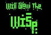 Will Glow the Wisp Steam CD Key