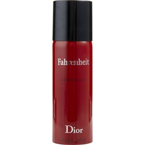 Christian Dior - Fahrenheit 150ML Deodorant Spray