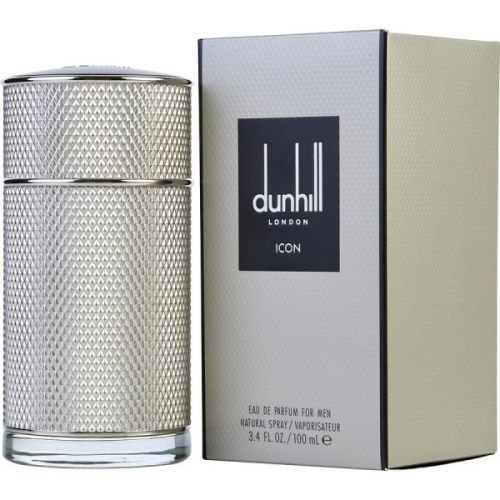 Dunhill London - Icon 100ML Eau de Parfum Spray