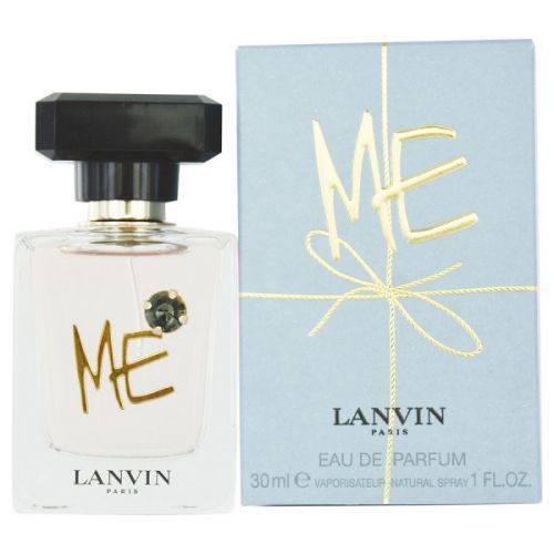 Lanvin - Me 30ML Eau de Parfum Spray
