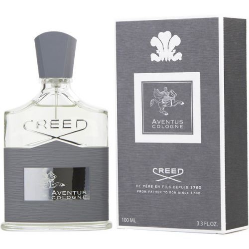 Creed - Aventus Cologne 100ml Eau de Parfum Spray