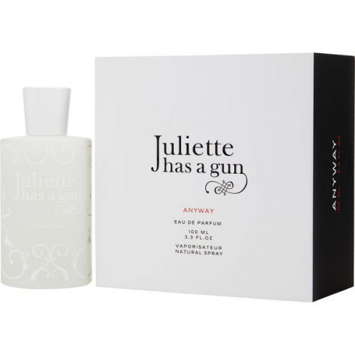 Juliette Has A Gun - Anyway 100ML Eau de Parfum Spray