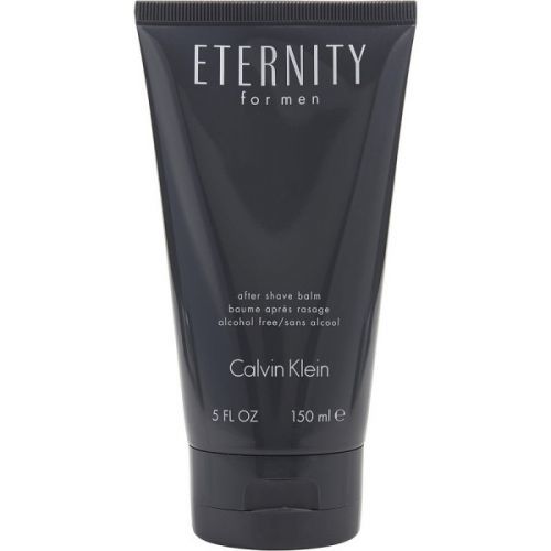 Calvin Klein - Eternity Pour Homme 150ML After Shave Balm