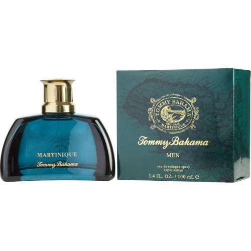 Tommy Bahama - Set Sail Martinique 100ML Cologne Spray