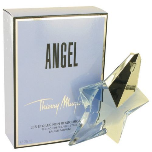 Thierry Mugler - Angel 25ML Eau de Parfum Spray