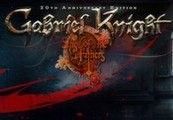 Gabriel Knight: Sins of the Fathers 20th Anniversary Edition Steam CD Key