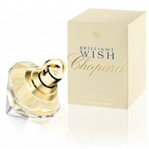 Chopard - Brilliant Wish 30ML Eau de Parfum Spray