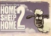 Home Sheep Home 2 Steam CD Key