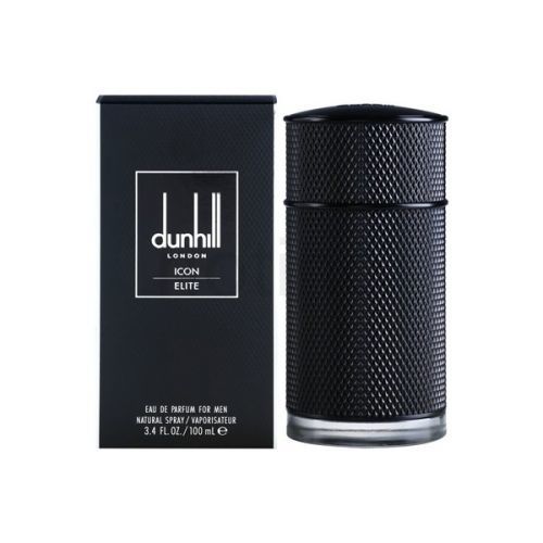 Dunhill London - Icon Elite 100ML Eau de Parfum Spray