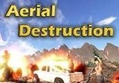 Aerial Destruction Steam CD Key