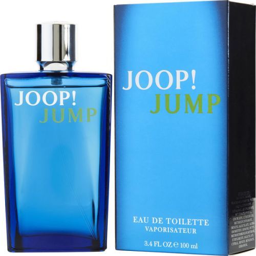 Joop! - Joop Jump 100ML Eau de Toilette Spray