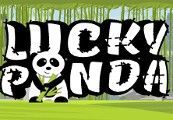 Lucky Panda Steam CD Key
