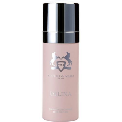 Parfums De Marly - Delina 75ml Hair Fragrance