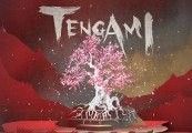 Tengami Steam CD Key