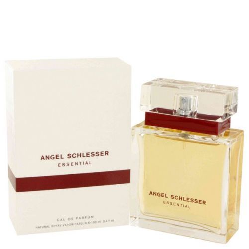 Angel Schlesser - Angel Schlesser Essential 100ML Eau de Parfum Spray