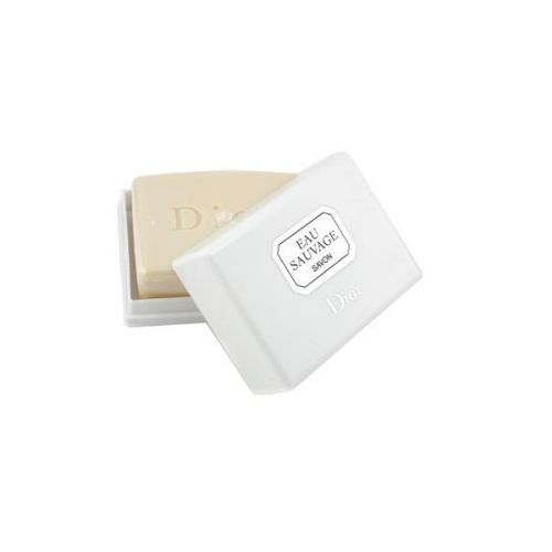 Christian Dior - Eau Sauvage 150g Soap