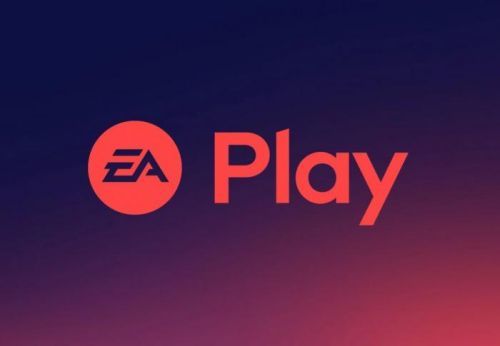 EA Play 1 Month Subscription XBOX One CD Key