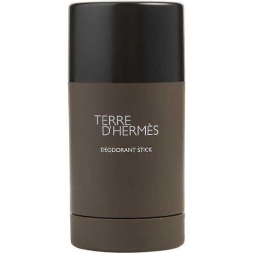 Hermès - Terre D'Hermès 75g Deodorant Stick