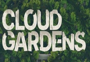 Cloud Gardens Steam CD Key