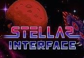Stellar Interface Steam CD Key