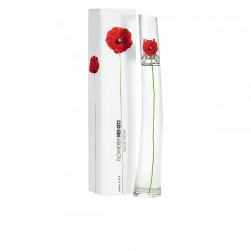 Kenzo - Kenzo Flower 100ML Eau de Parfum Spray