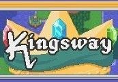 Kingsway Steam CD Key
