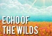 Echo of the Wilds Steam CD Key