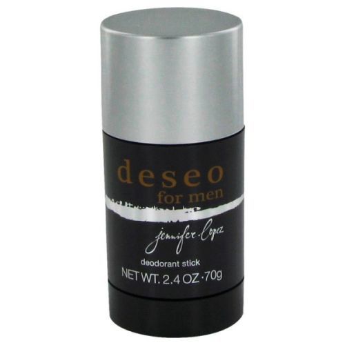 Jennifer Lopez - Deseo 70g Deodorant Stick